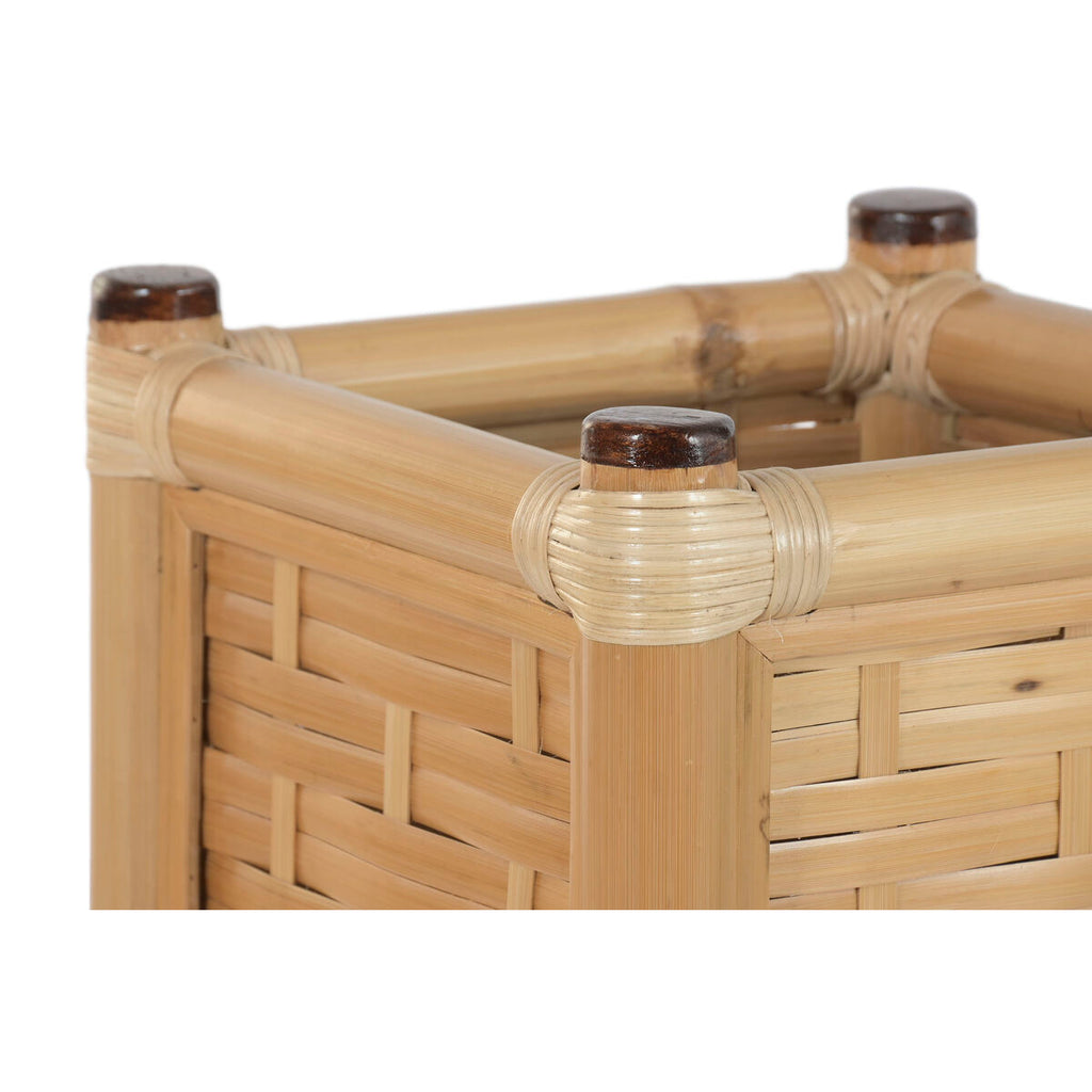 V1H64885060A64AA66291B778A52BF898C8RP7