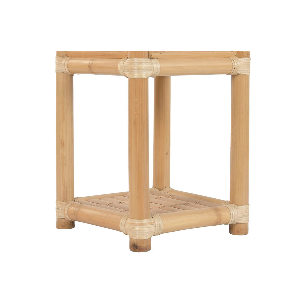 V1H3993132A18BD0BD0085B08DE54879FBERP8