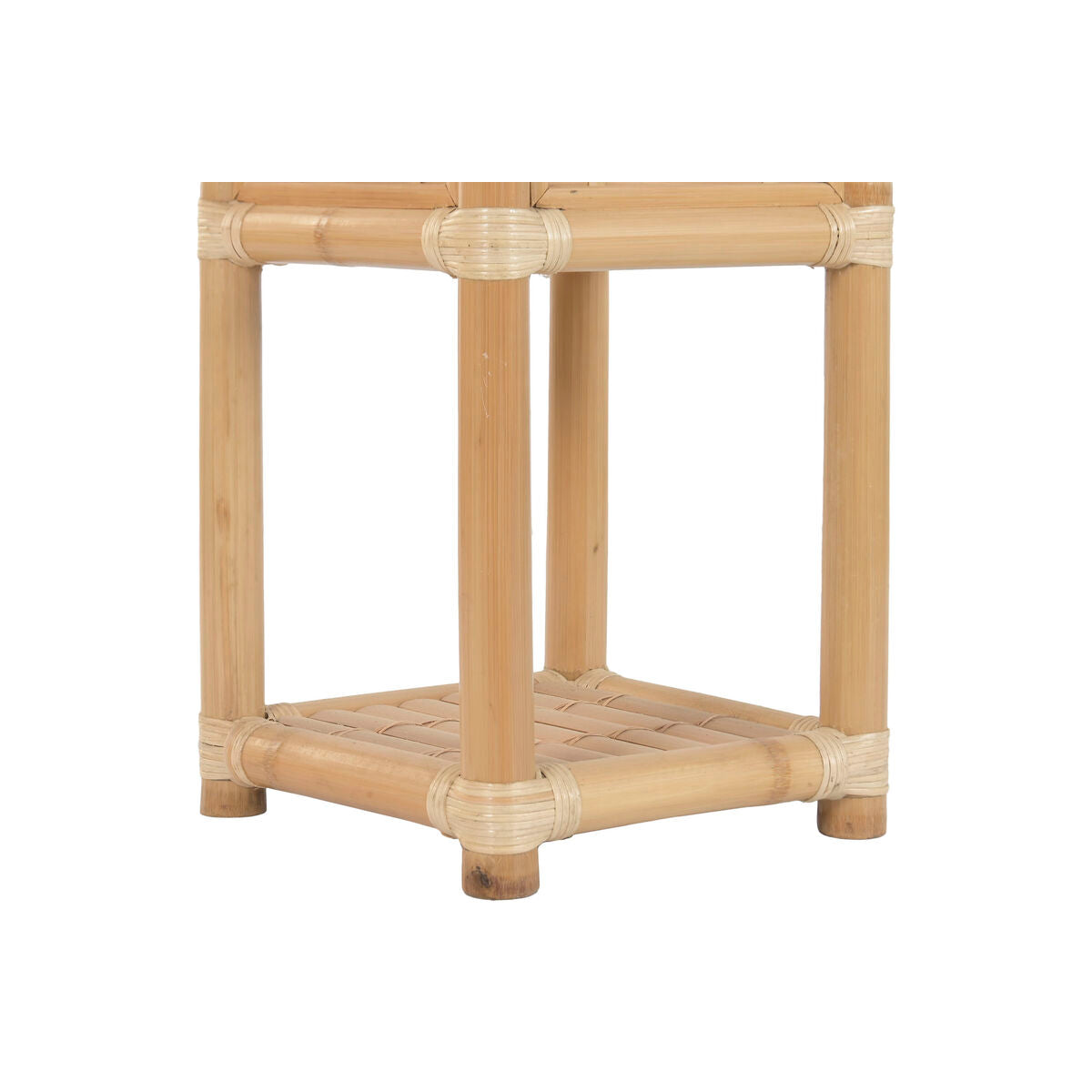 V1H3993132A18BD0BD0085B08DE54879FBERP8