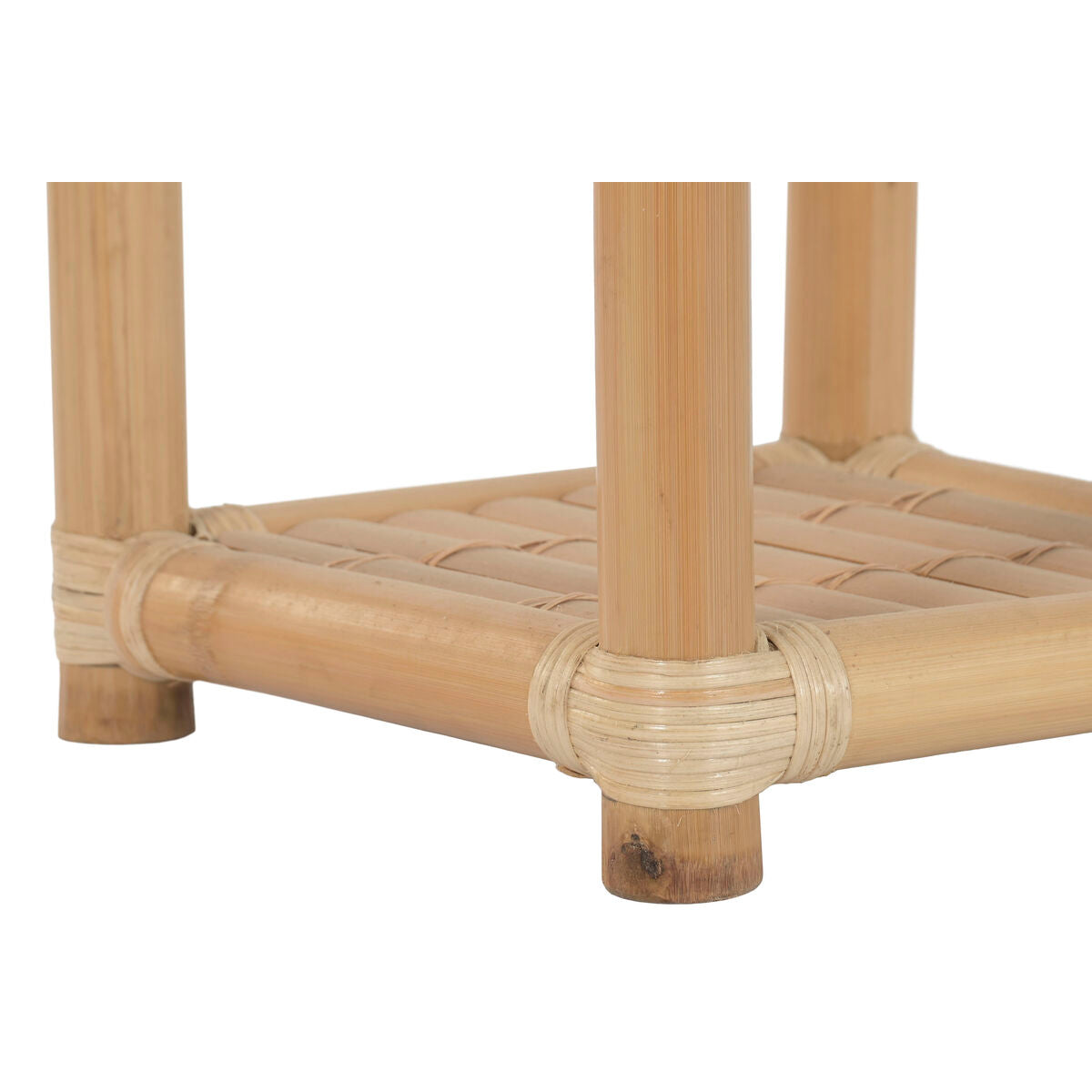 V1H2976B7EFF1B7D66BF49686916CA0B736RP2