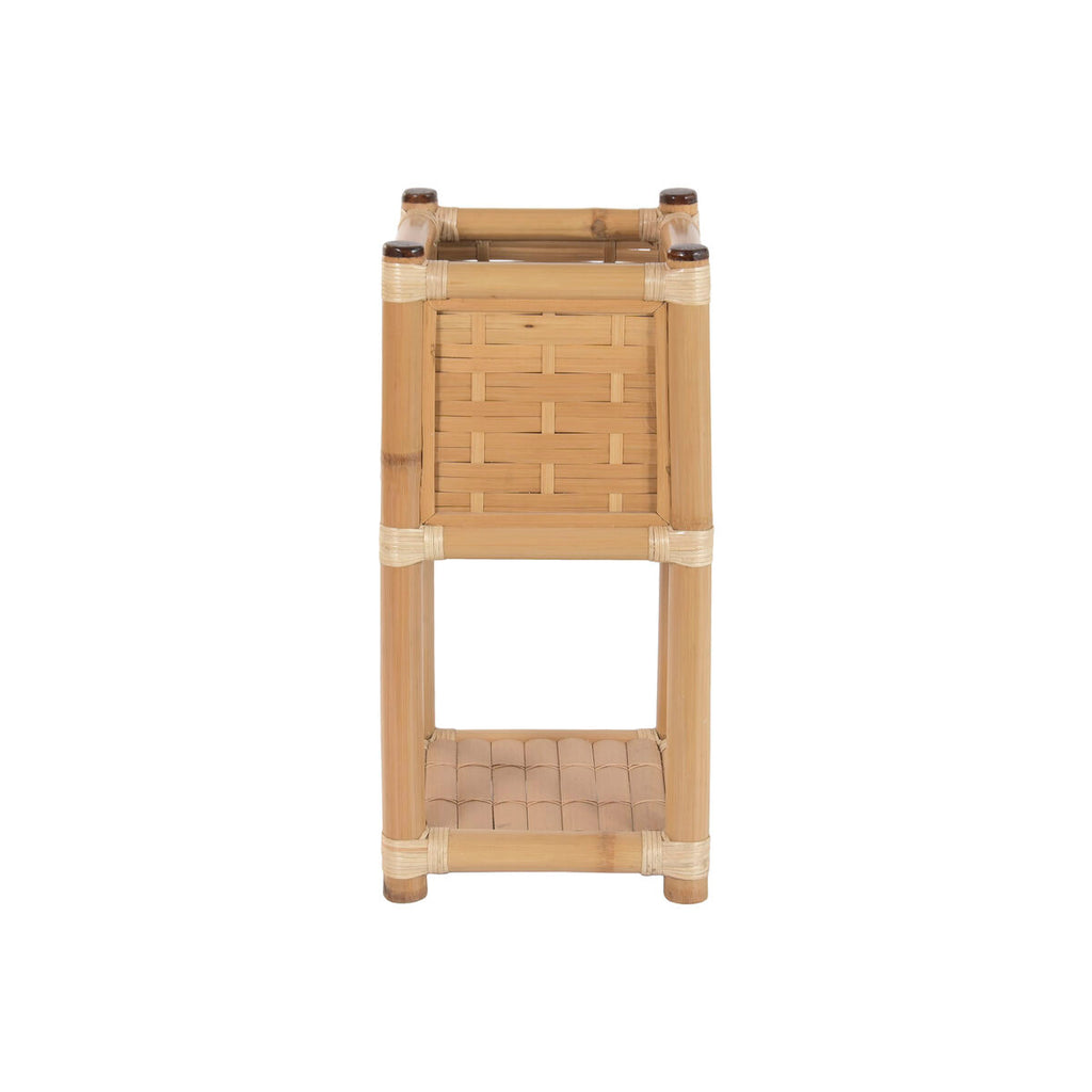 V1HDA54009A9F82B5E74113C102E3A09055RP4