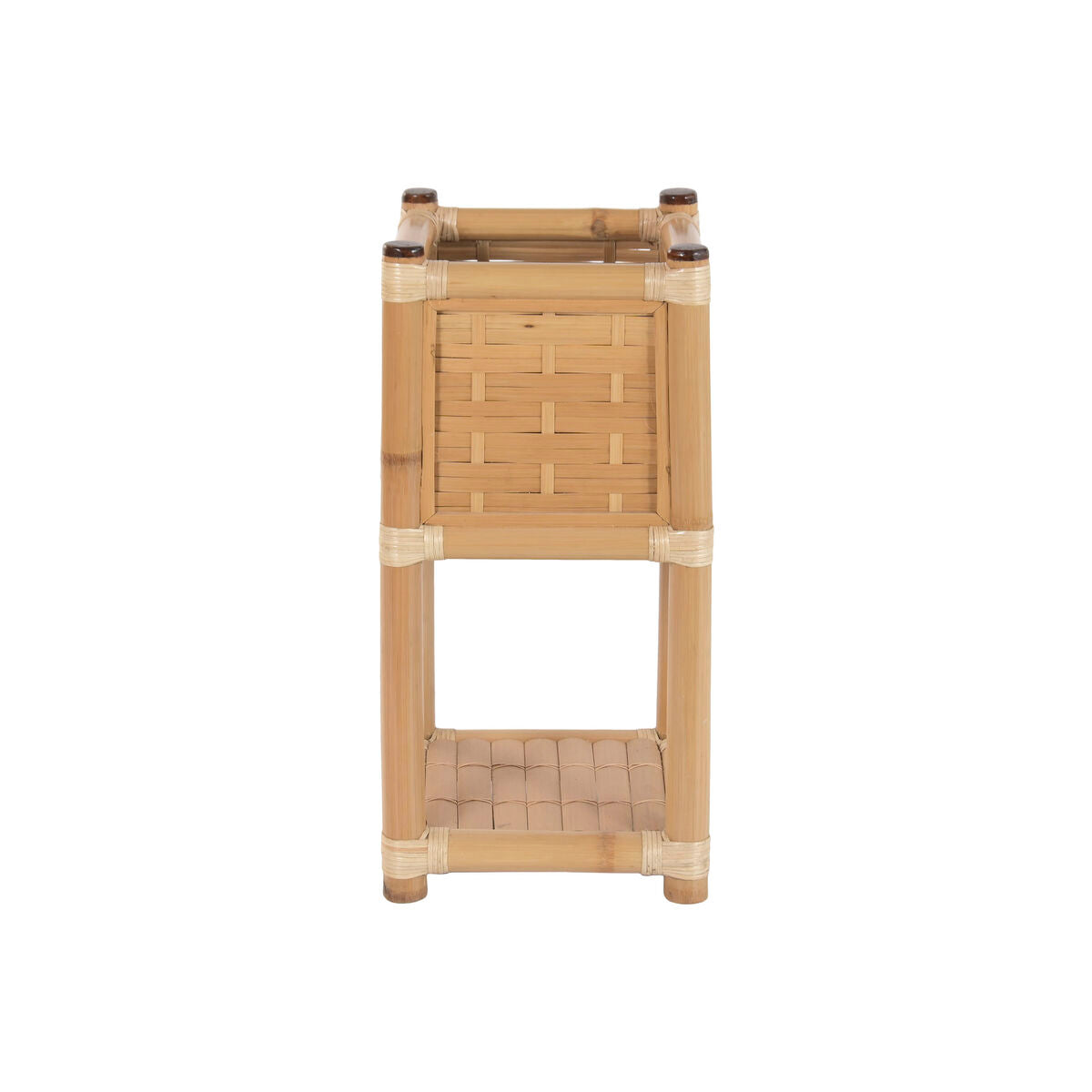 V1HDA54009A9F82B5E74113C102E3A09055RP4