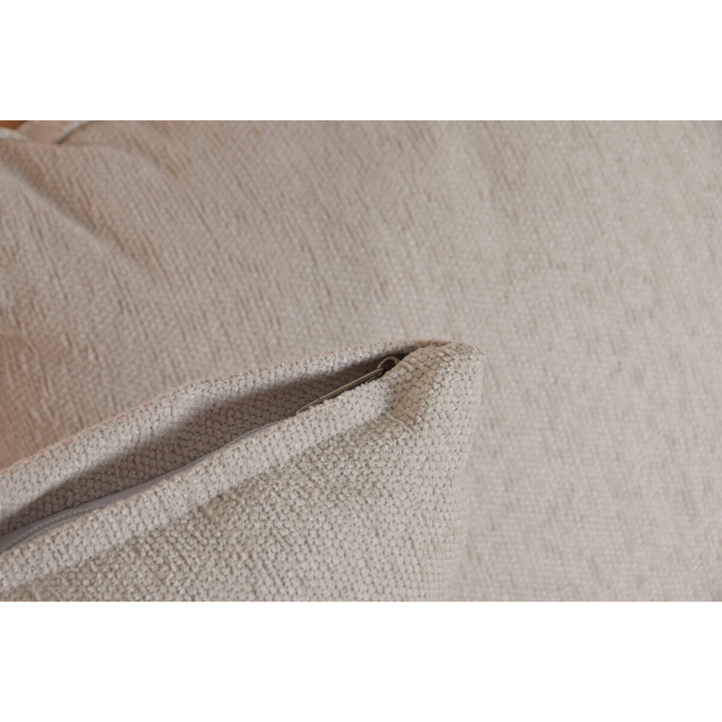 V1H8A2B87AD8E7395099406C3948B42C1C6RP3