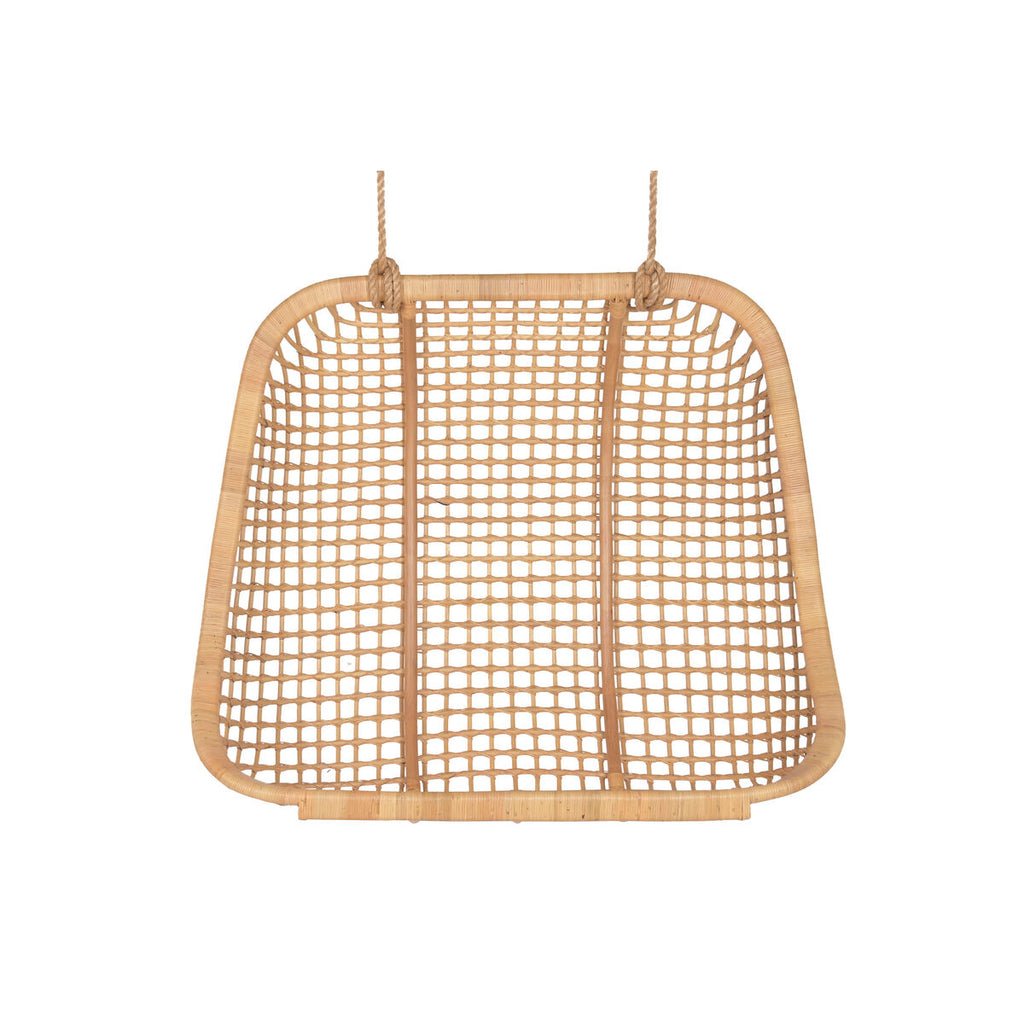 V1H30140F4E939ABC1BB162A9E62C4D057ARP4