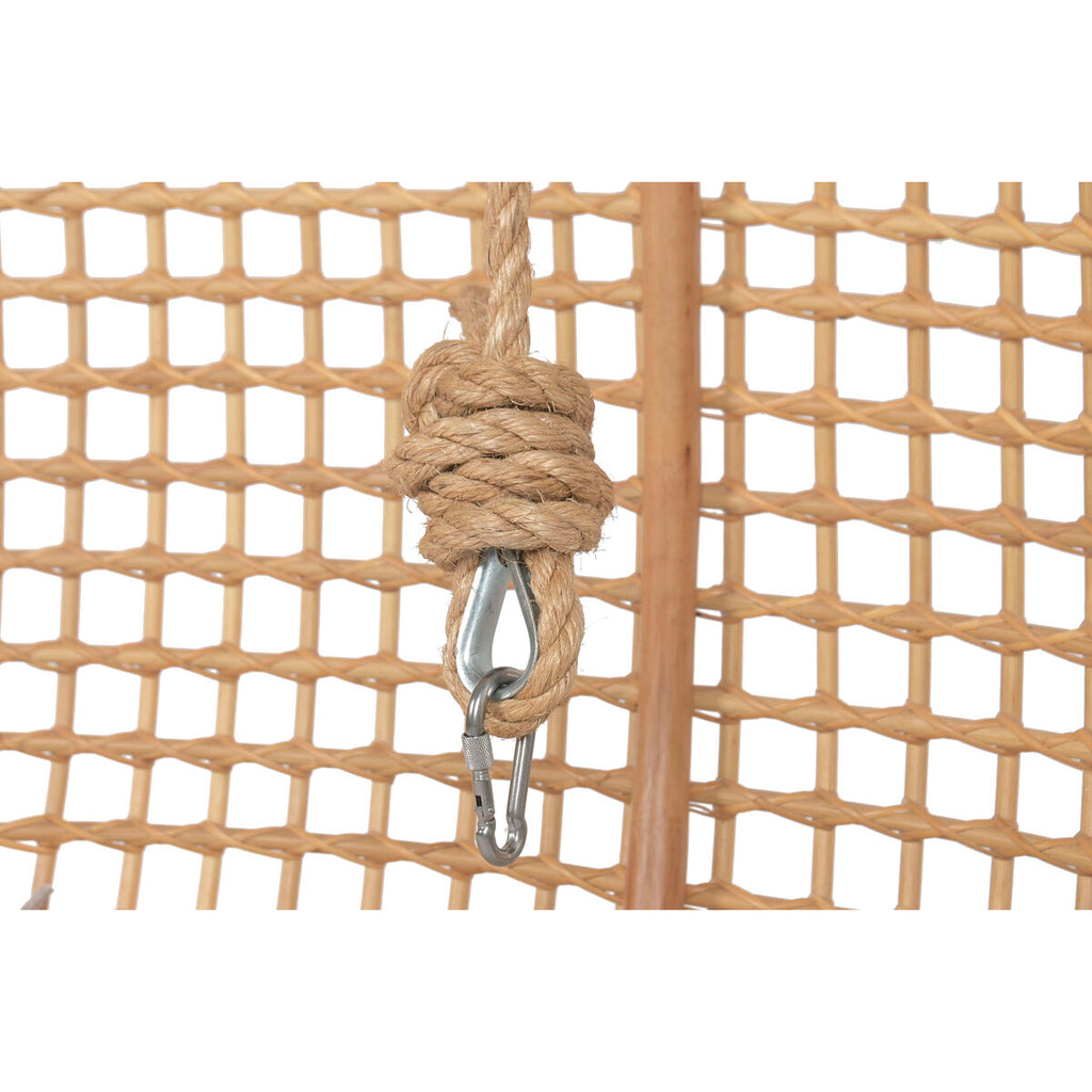 V1H3042BB09322CD93BF7369895DEC7BEA5RP5