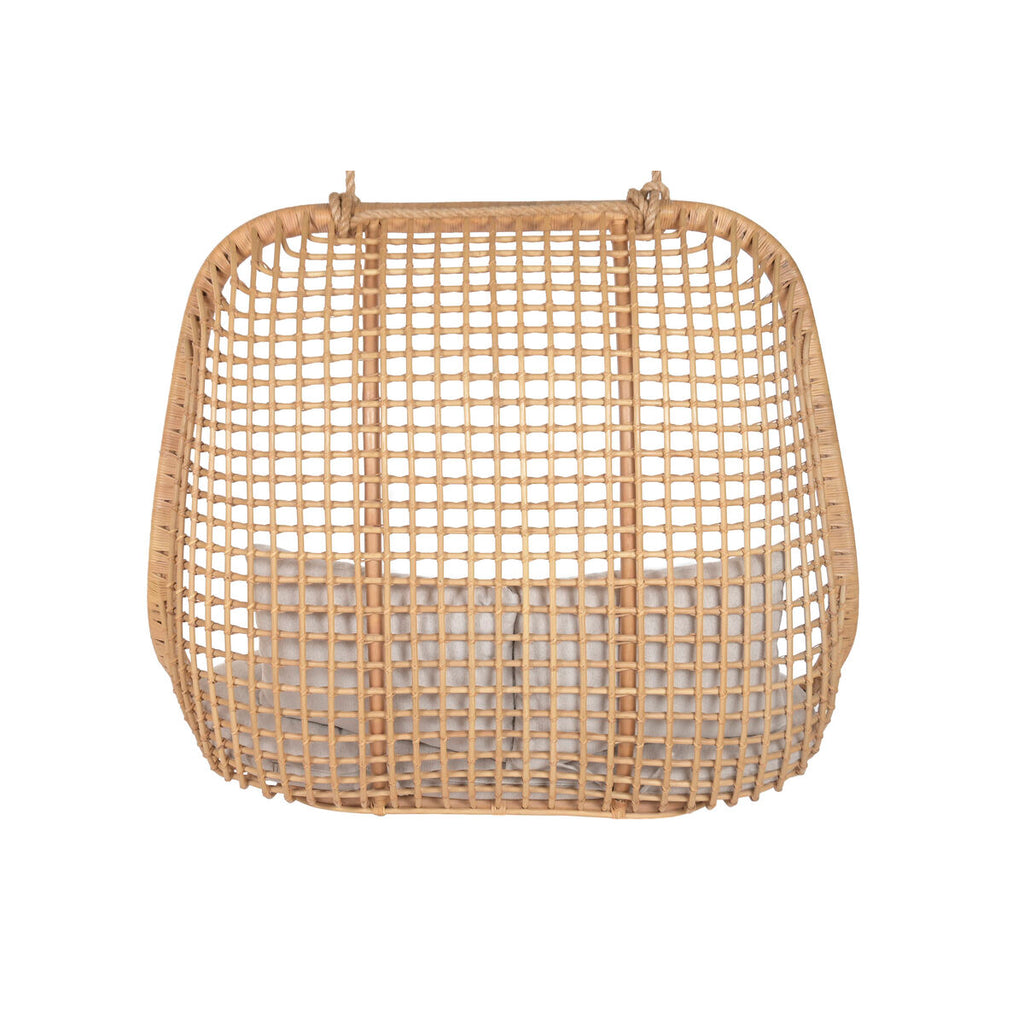 V1H0E8A63B3E17F6C80F5DF090454857569RP7