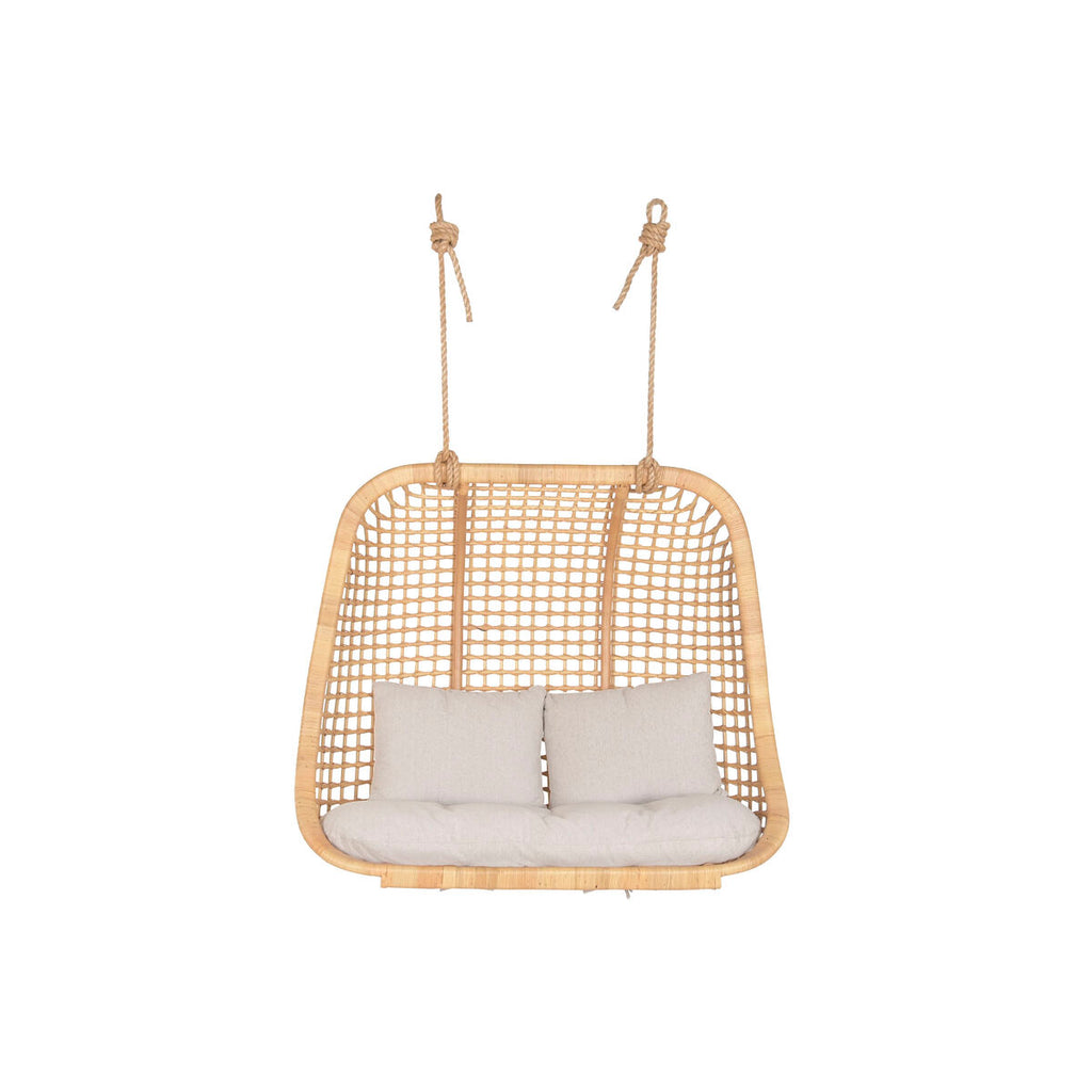 V1H082D908094F4850EA6726C6F7CAC4E32RP8