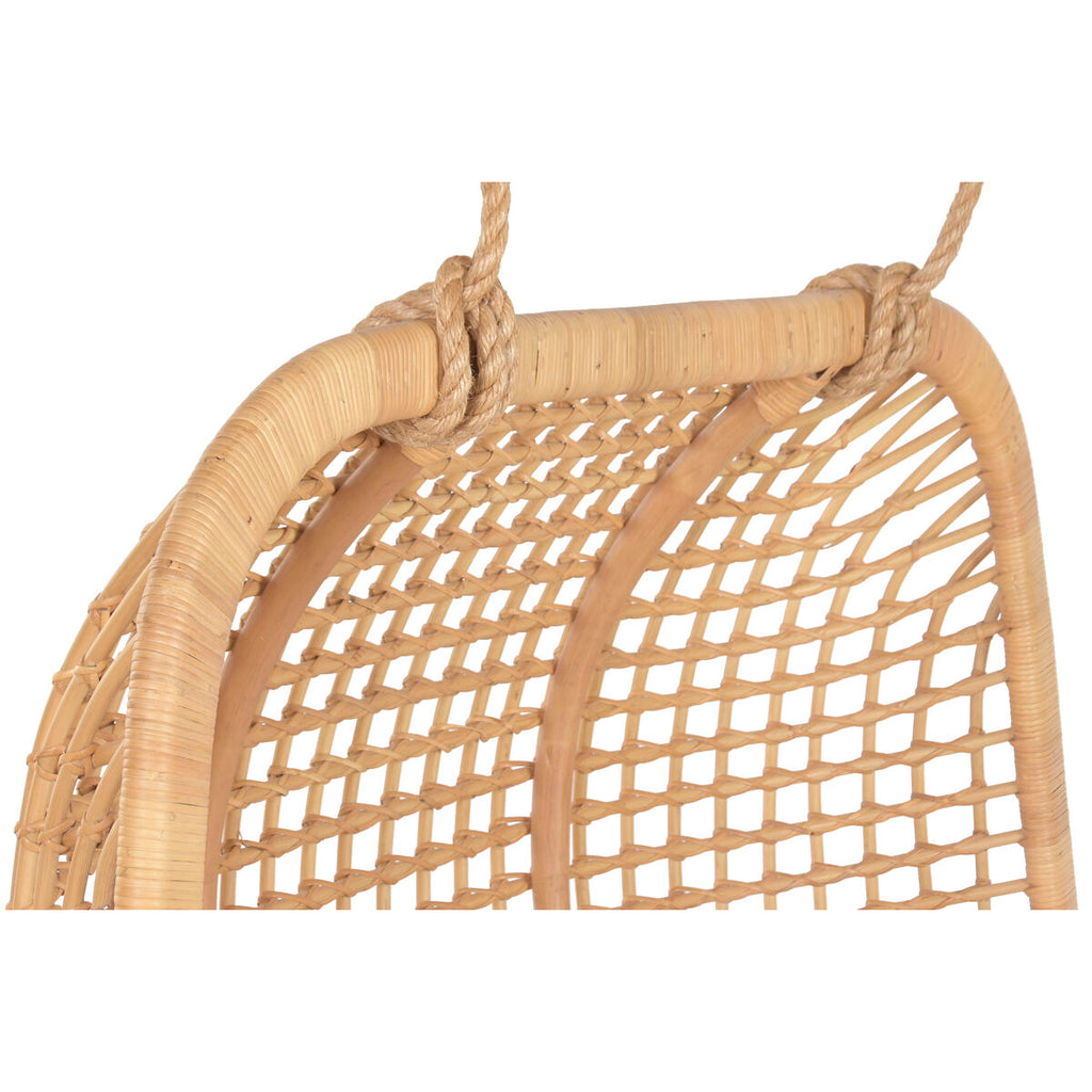 V1HDBF746EFFED9EAD9676DE08F01D775A7RP9