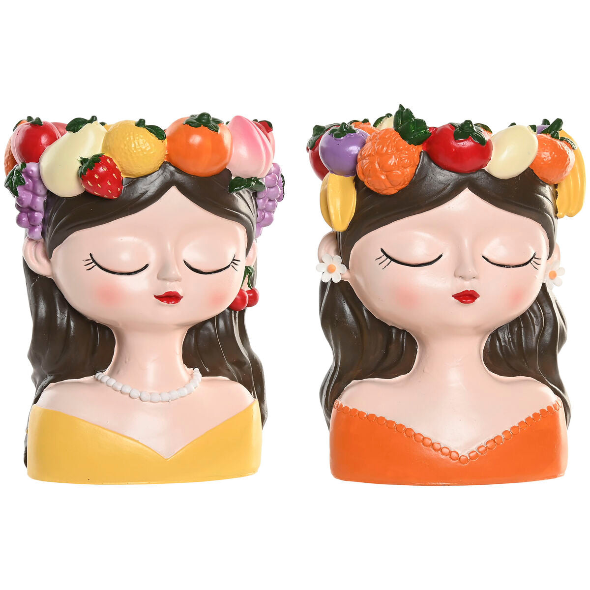 V2H3001D9DC6EE8444159DF35D40078F8B9R7521840P1