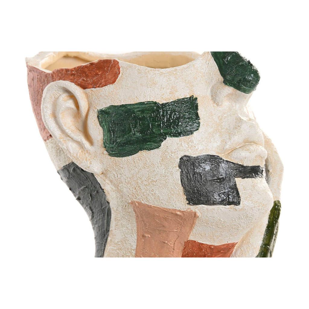 V1H5D7ADCBCB65C64EB9A11B33AF5FE1D26RP2