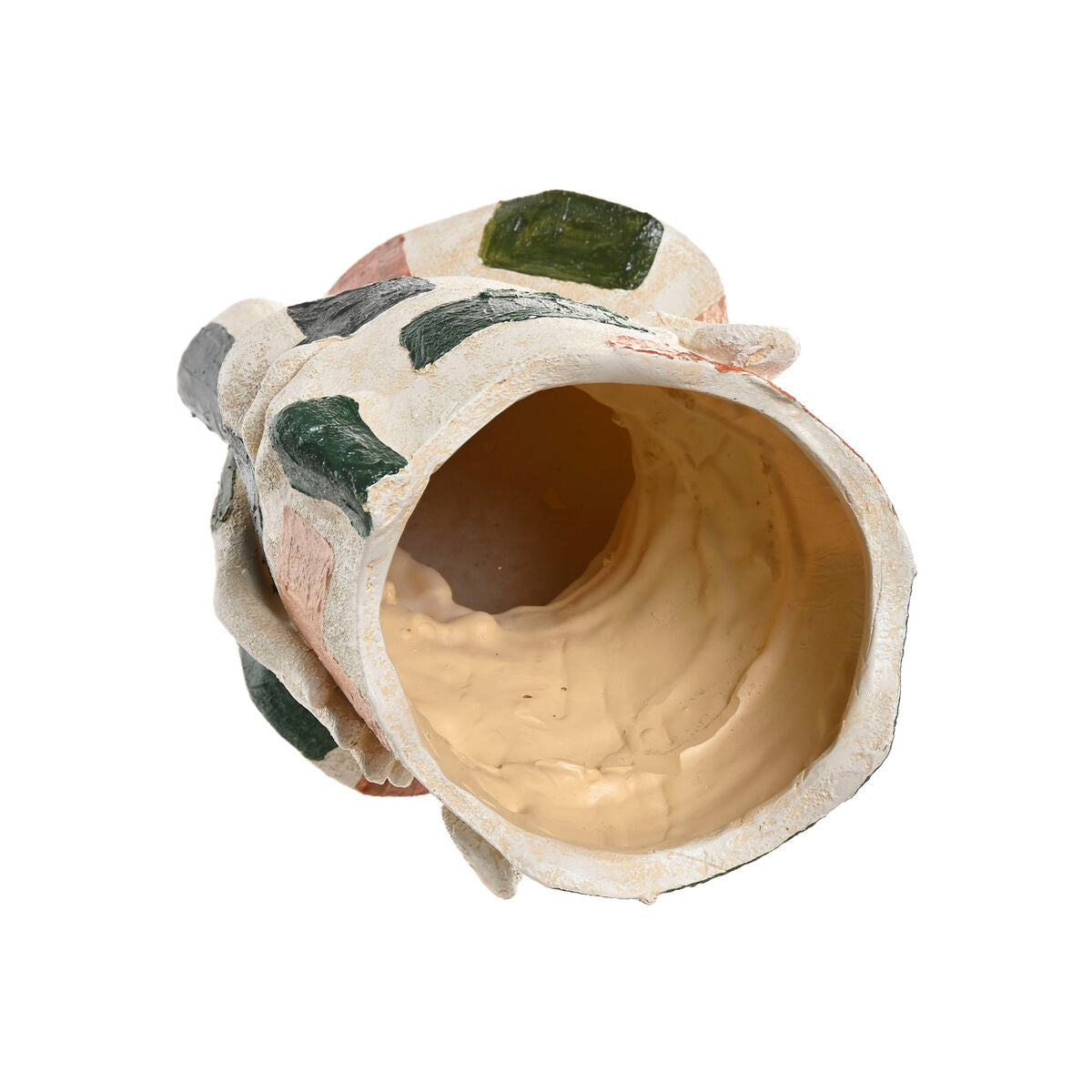 V1H4238C39FA079E29D073109D8B2AFBA8ERP3