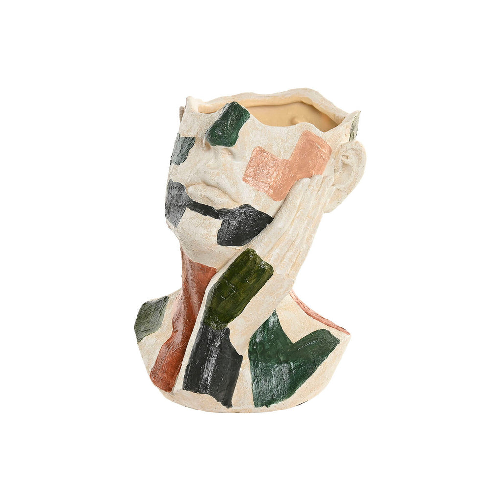 V1H14F4874D390362981EEAD4FF579DC9F5RP1