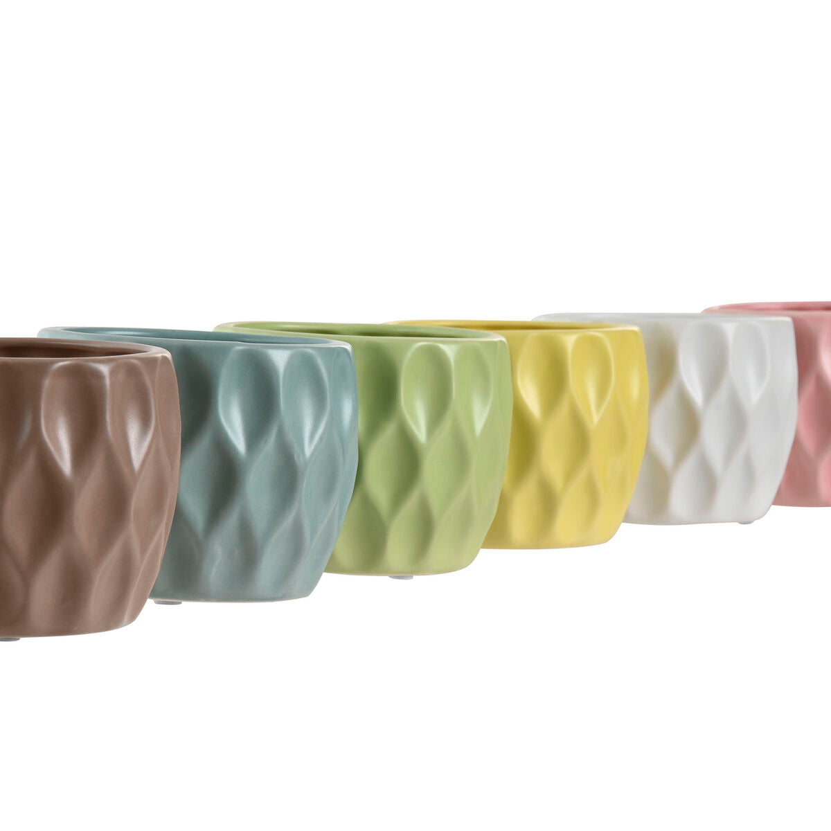 V1H3D051FFEBE4AB83E58A2680C69AEEB36RP2