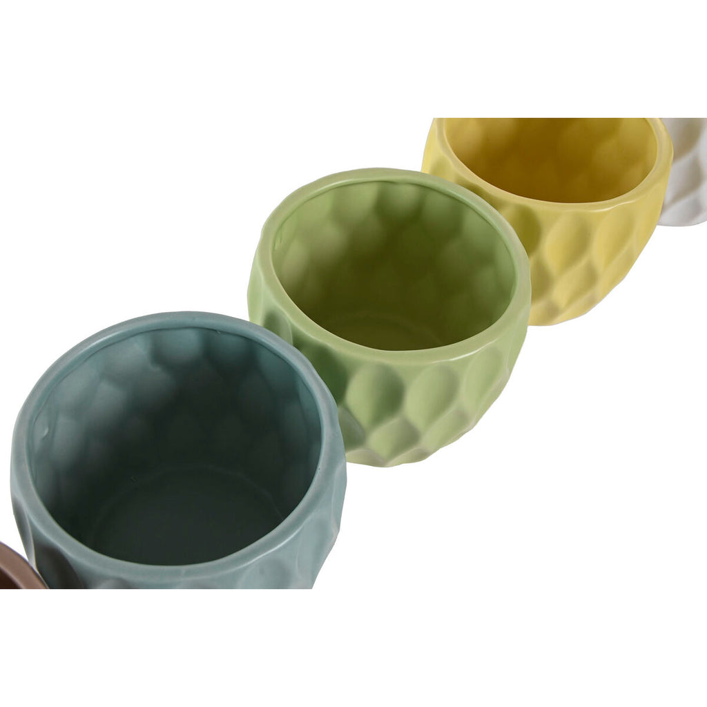 V1HF132399DD0669ACE57AC8B0759A61EAFRP3