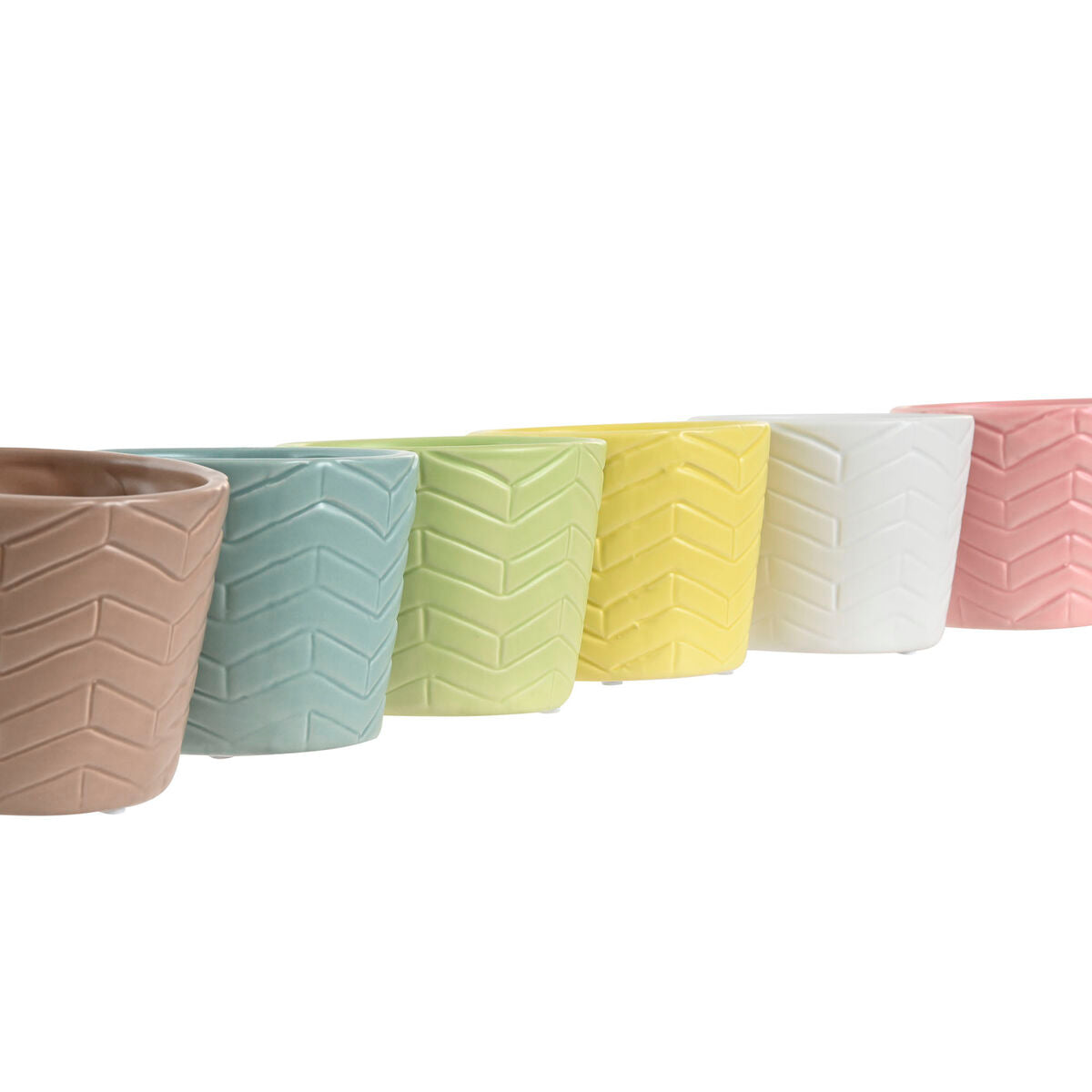 V1HD63A381380A3923BC8A01CAA7427DB50RP2