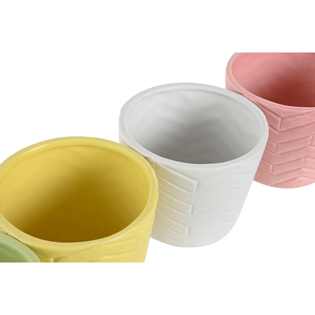 V1H8FEE9A2616DB77B291D9D733191EF3F6RP3