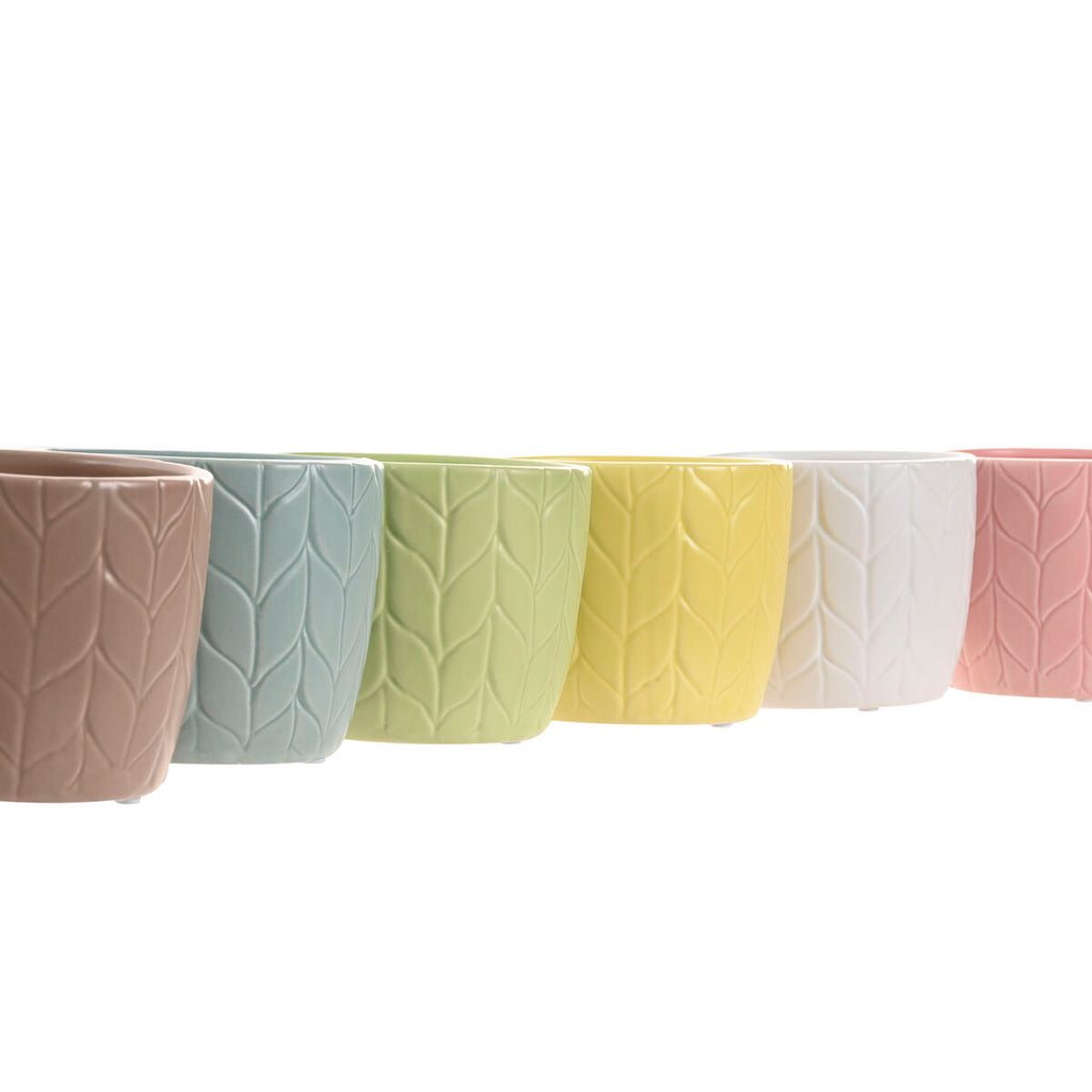 V1H1B210411CFB839067CA757A6244B1B84RP2