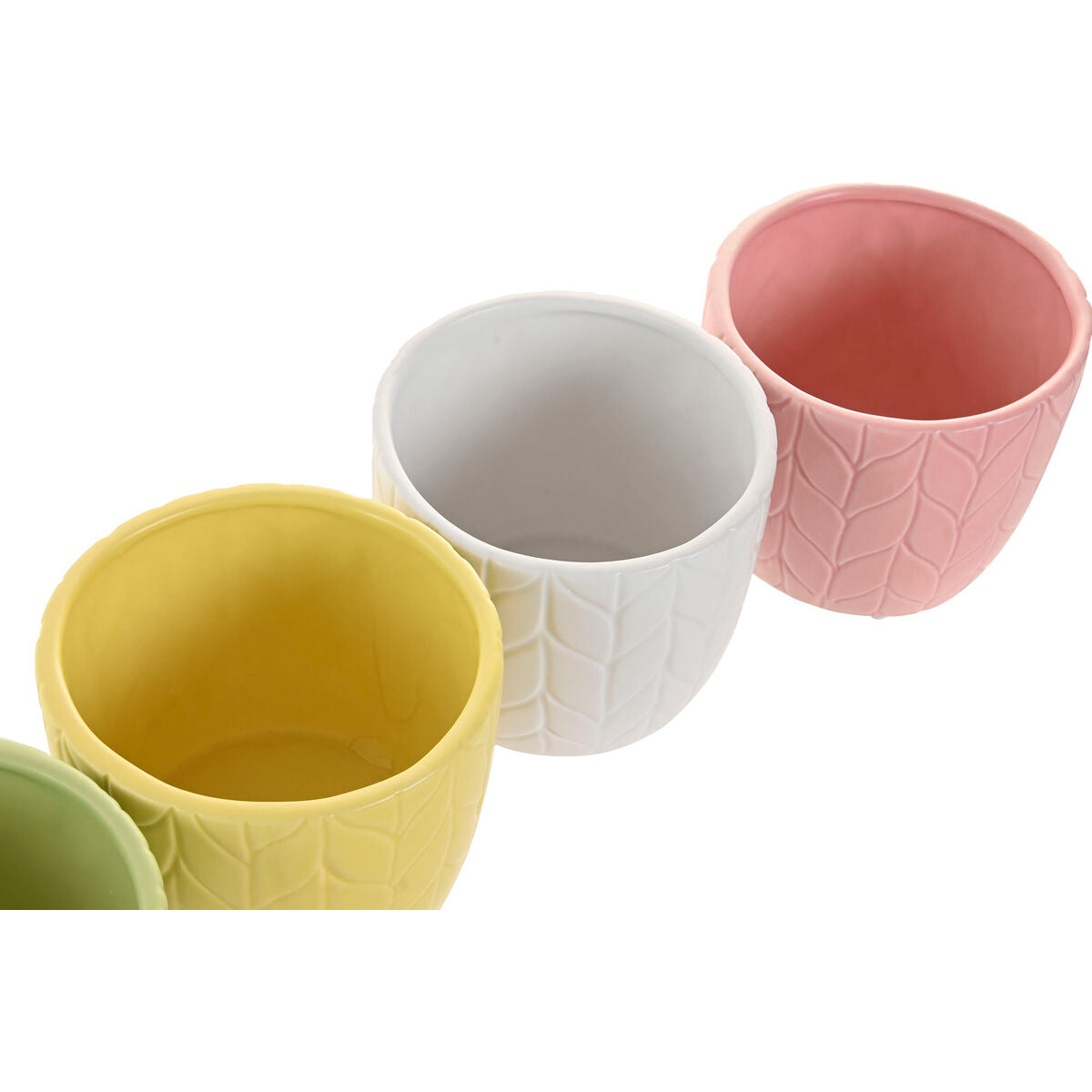 V1H00E62D24D45376724CB14D4217D620FERP3