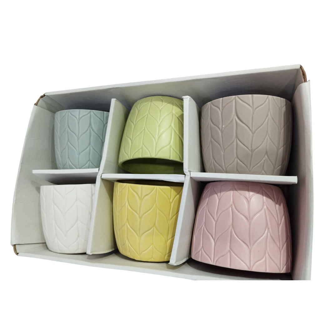 V1H054DC37763A85897692CF84B919D98AFRP4