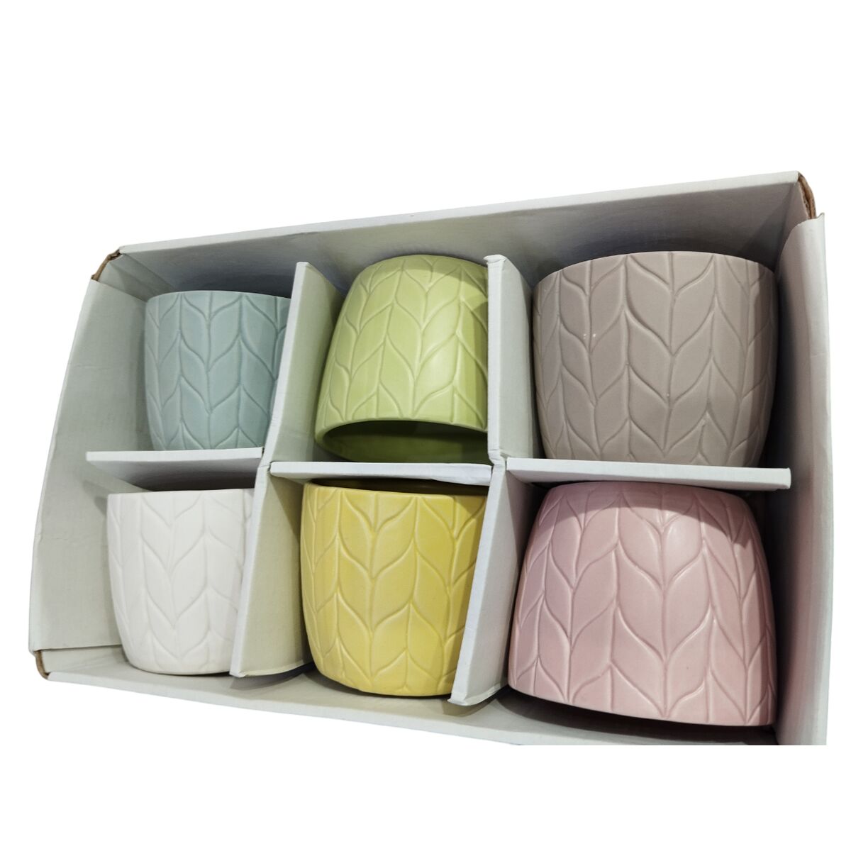 V1H054DC37763A85897692CF84B919D98AFRP4