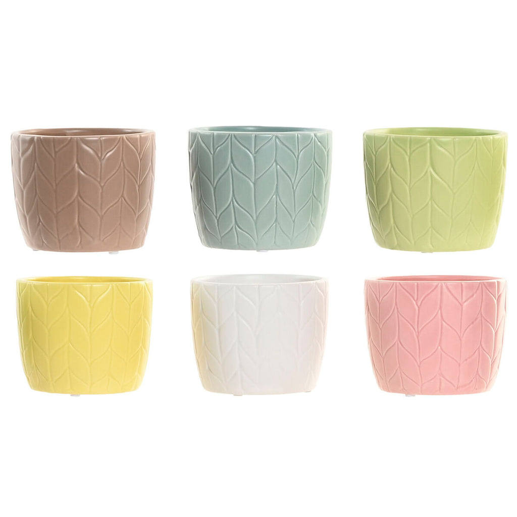 V1H1BD048A33C457336DBD09DC99AFF46A3RP1