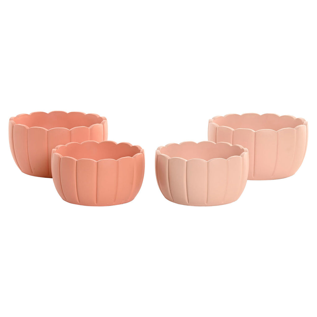 V1HC3C9127332AC90A8564465D05736E3EDRP4