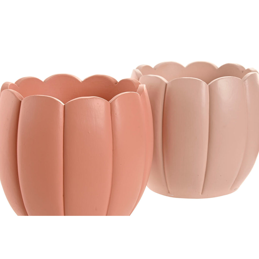 V1H4DAA9F9A2CAA1D3EDC5A747454783A17RP2