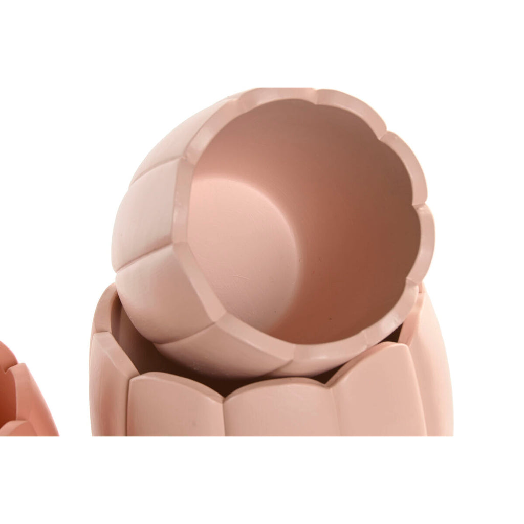 V1H661FBBD2F4714AE27C99A1DD13C76689RP3