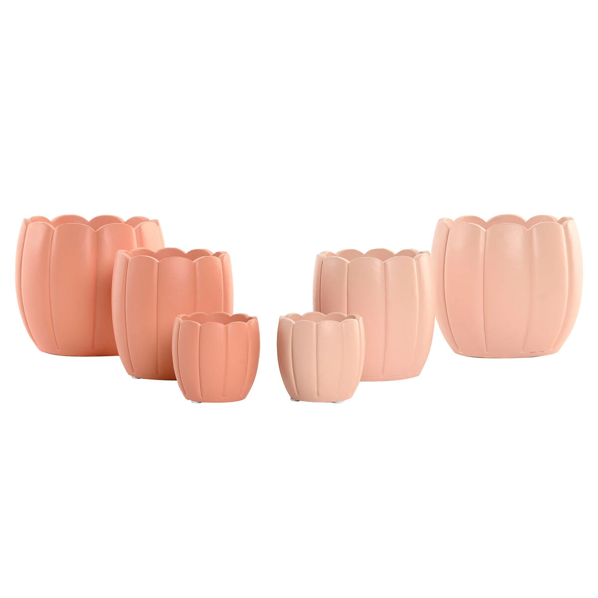 V1H182B50BF760F85FA0258D34ABDE32C26RP4