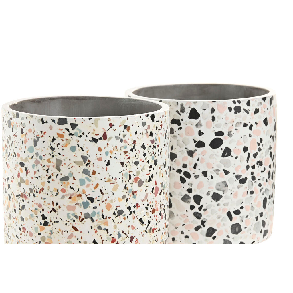 V1HCB5399533AA10E031C246FBDFA3AD79ARP2