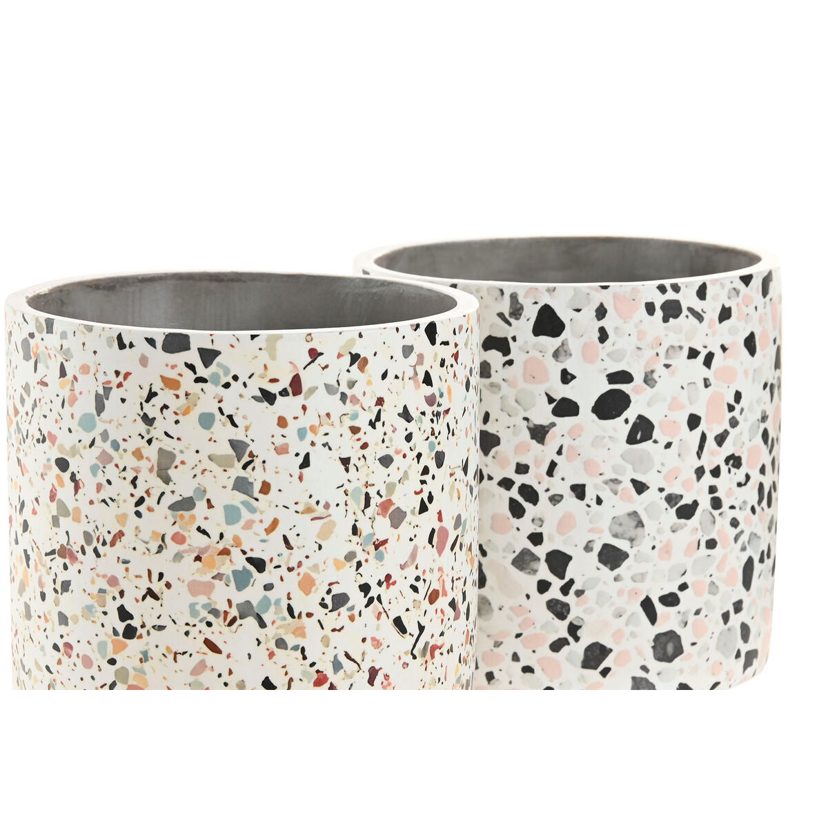 V1HCB5399533AA10E031C246FBDFA3AD79ARP2