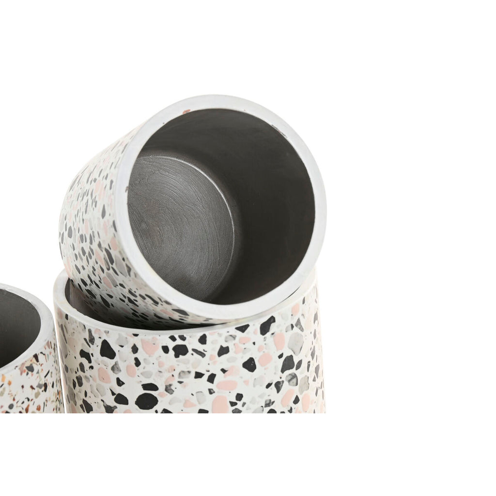 V1H0F416AF134EAF7C59CFFF70AB55659FCRP3