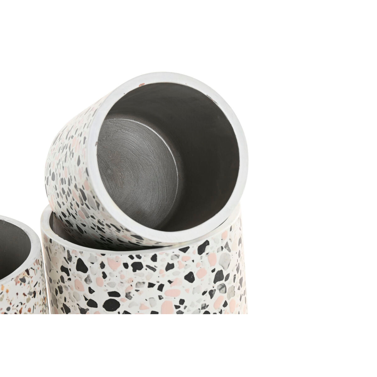 V1H0F416AF134EAF7C59CFFF70AB55659FCRP3