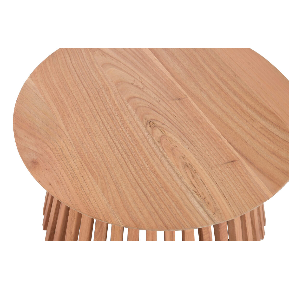 V2HC002671D8E1E29C69FCFDF3CEC02BA60R7381044P2