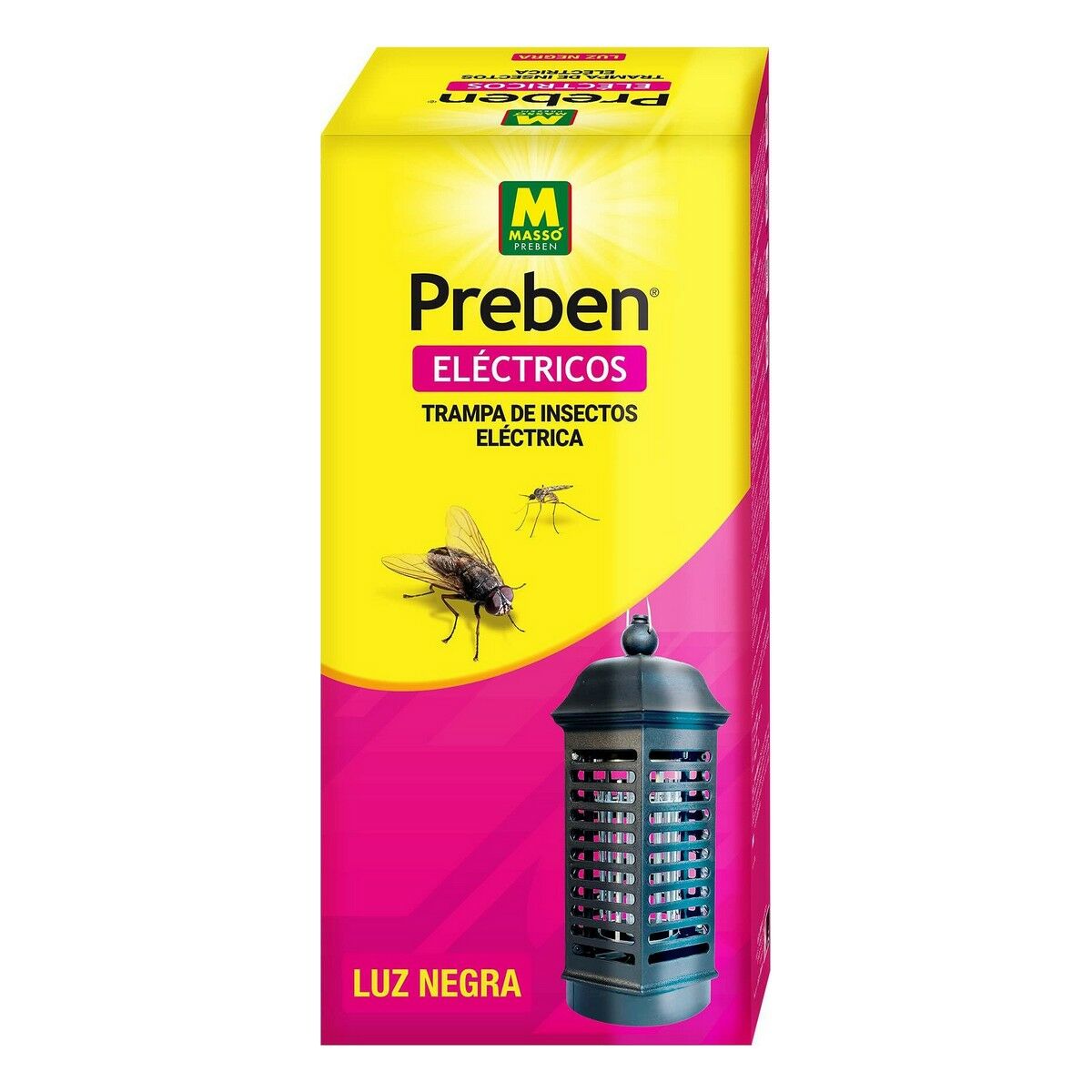 V8H0B2F392968E8A38C7849391DDEA040AFR3447297P1