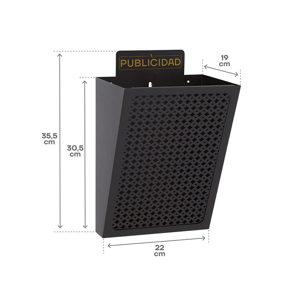 V2H5A2597CF743EAC0ADD06F7998262EA62R7148777P3