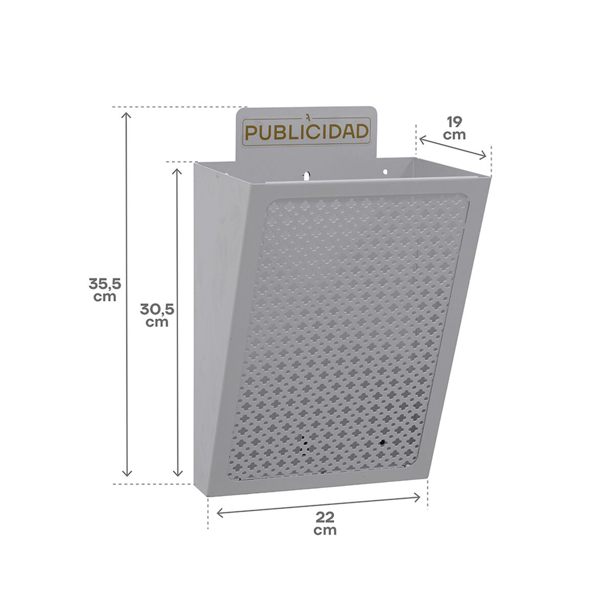 V2H18CB7E10853FA014C9605A1378D3FBBFR7148774P2