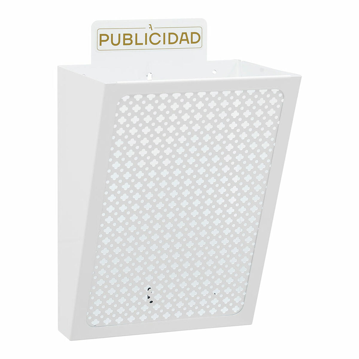 V2H8BD97206C61A65ECE89445185DC1E9A2R7148771P1