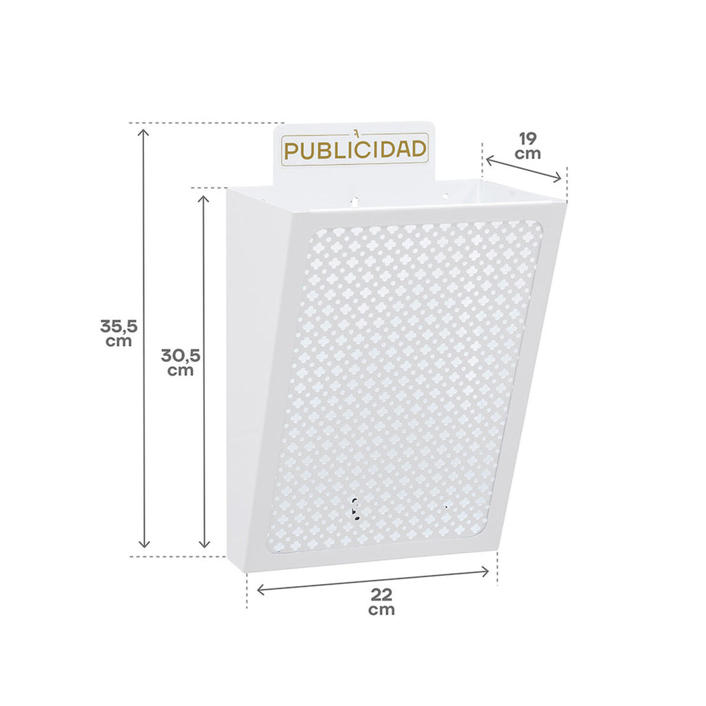 V2H773100DE69069A4FB1F0C3A8D6E43F8BR7148772P2