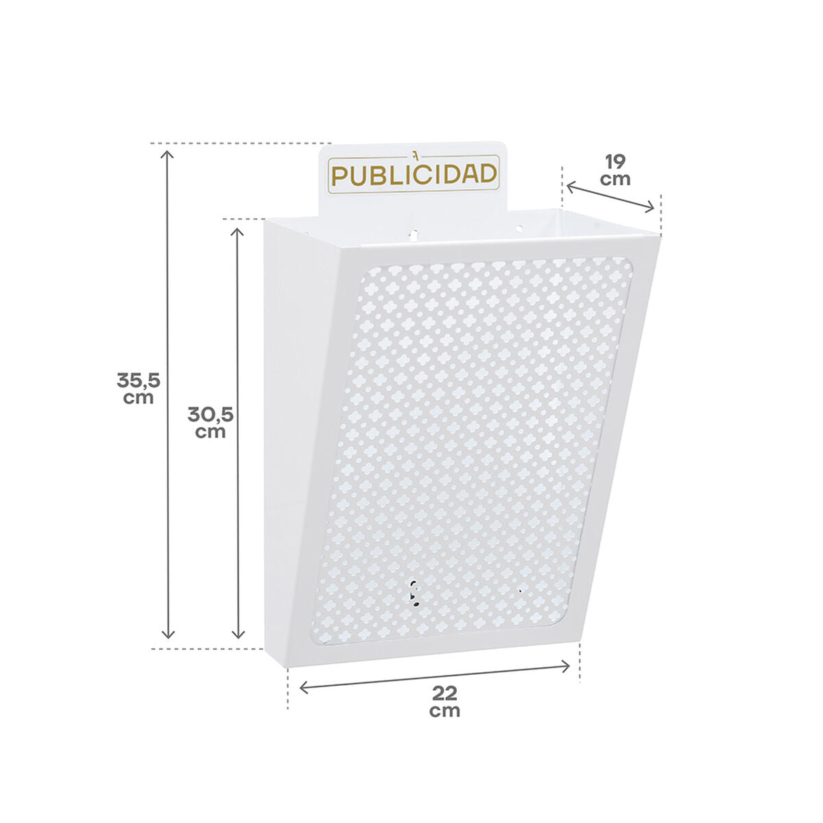 V2H773100DE69069A4FB1F0C3A8D6E43F8BR7148772P2