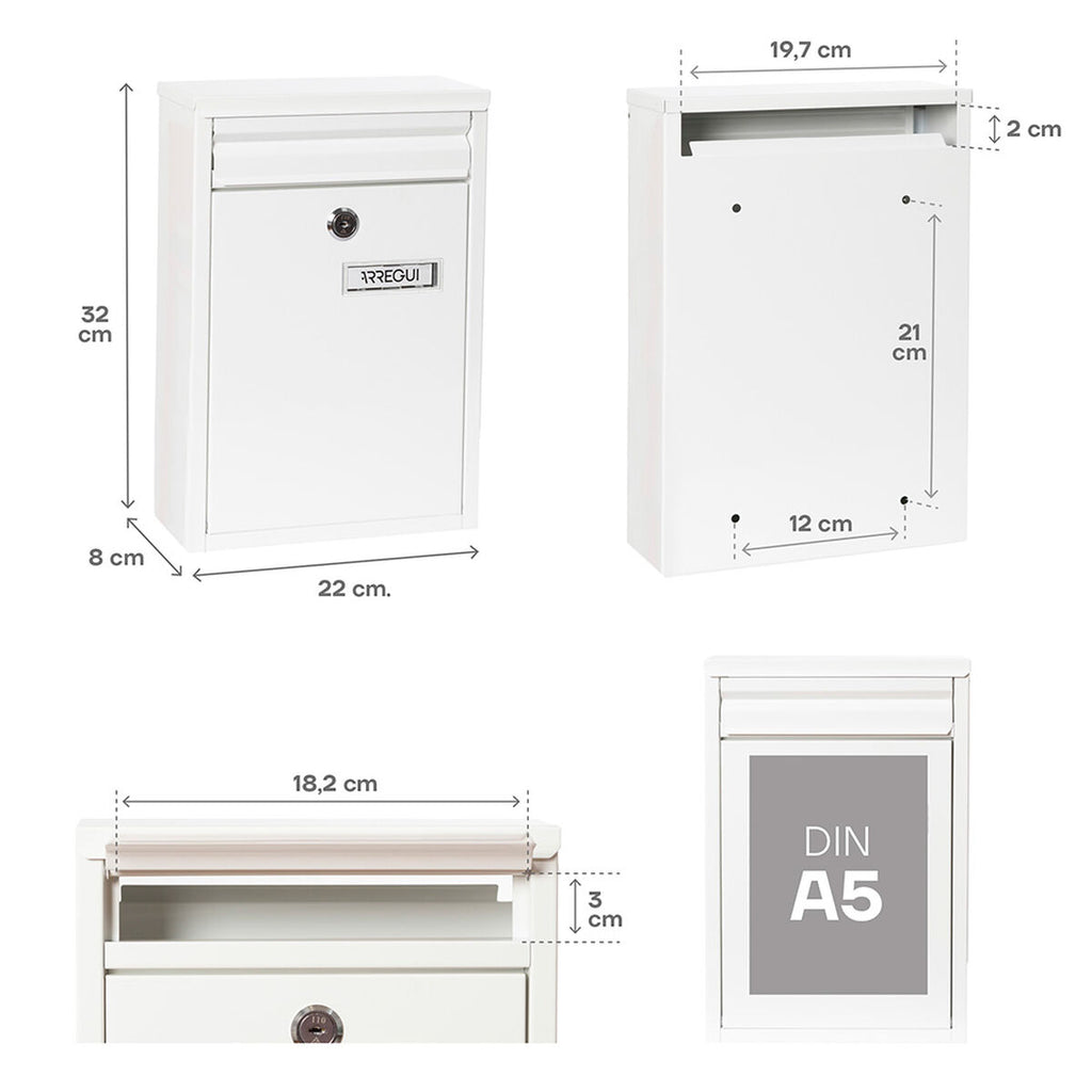 V2HA389D02715734BF165CA6D8320333B5DR7148757P3