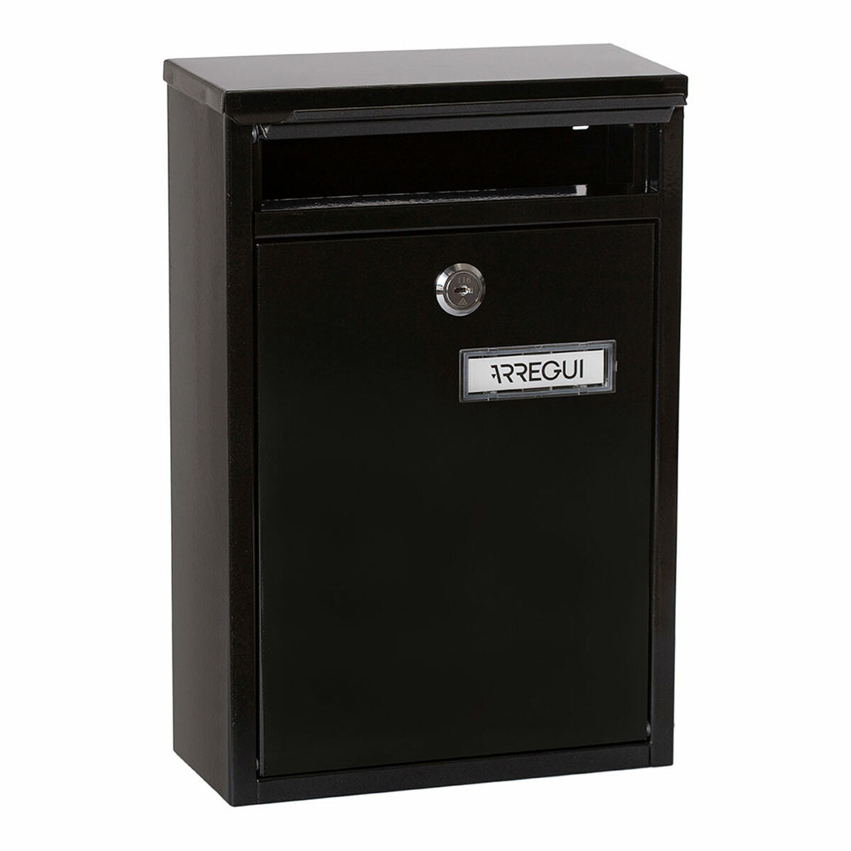 V2H21A0407B720894036EF4613AF4F04C0BR7148760P2