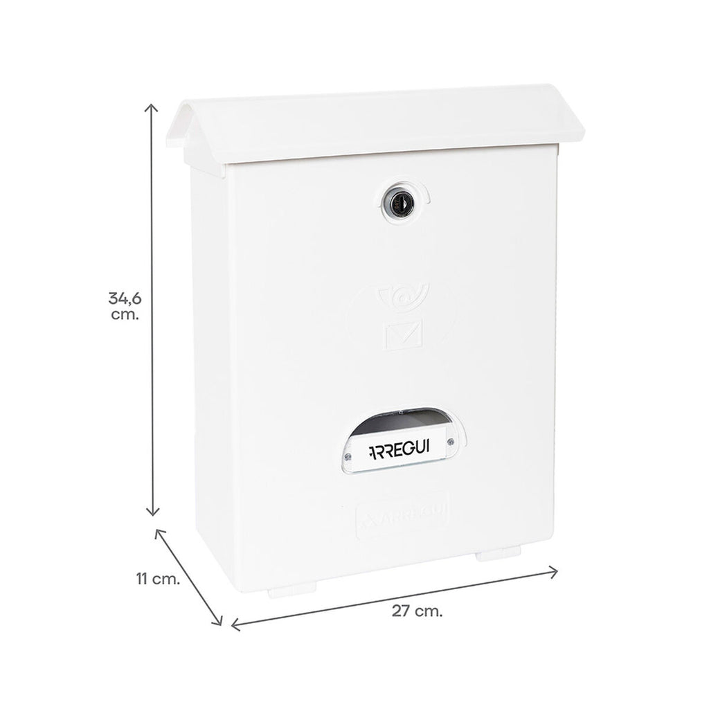 V2H39DCAAAD3FA32461634A47FDE8E8B99DR7148826P2