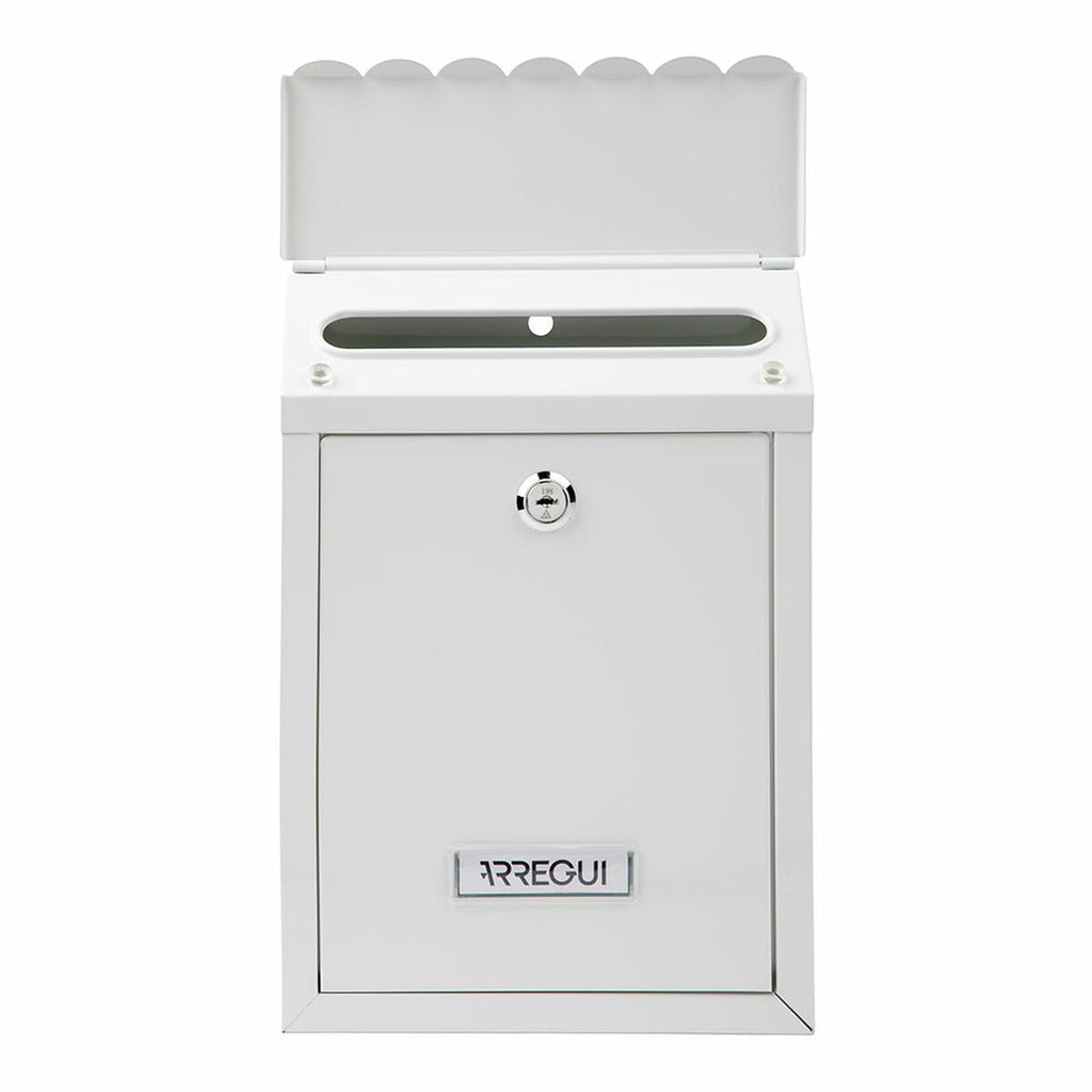 V2HD282BD4400BDB92CAAE16495B72C73F7R7148746P2