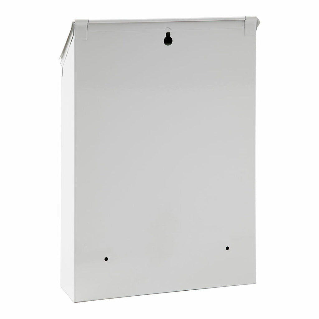 V2HA48C4BF9B5BA15C12BE487901E27935ER7148747P3