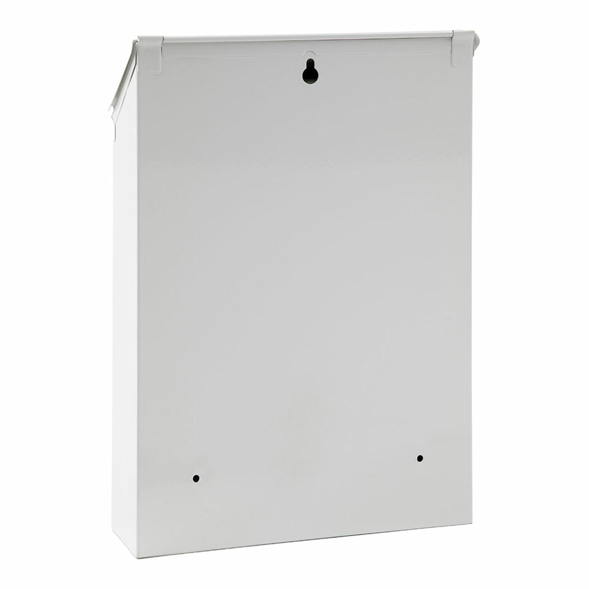 V2HA48C4BF9B5BA15C12BE487901E27935ER7148747P3