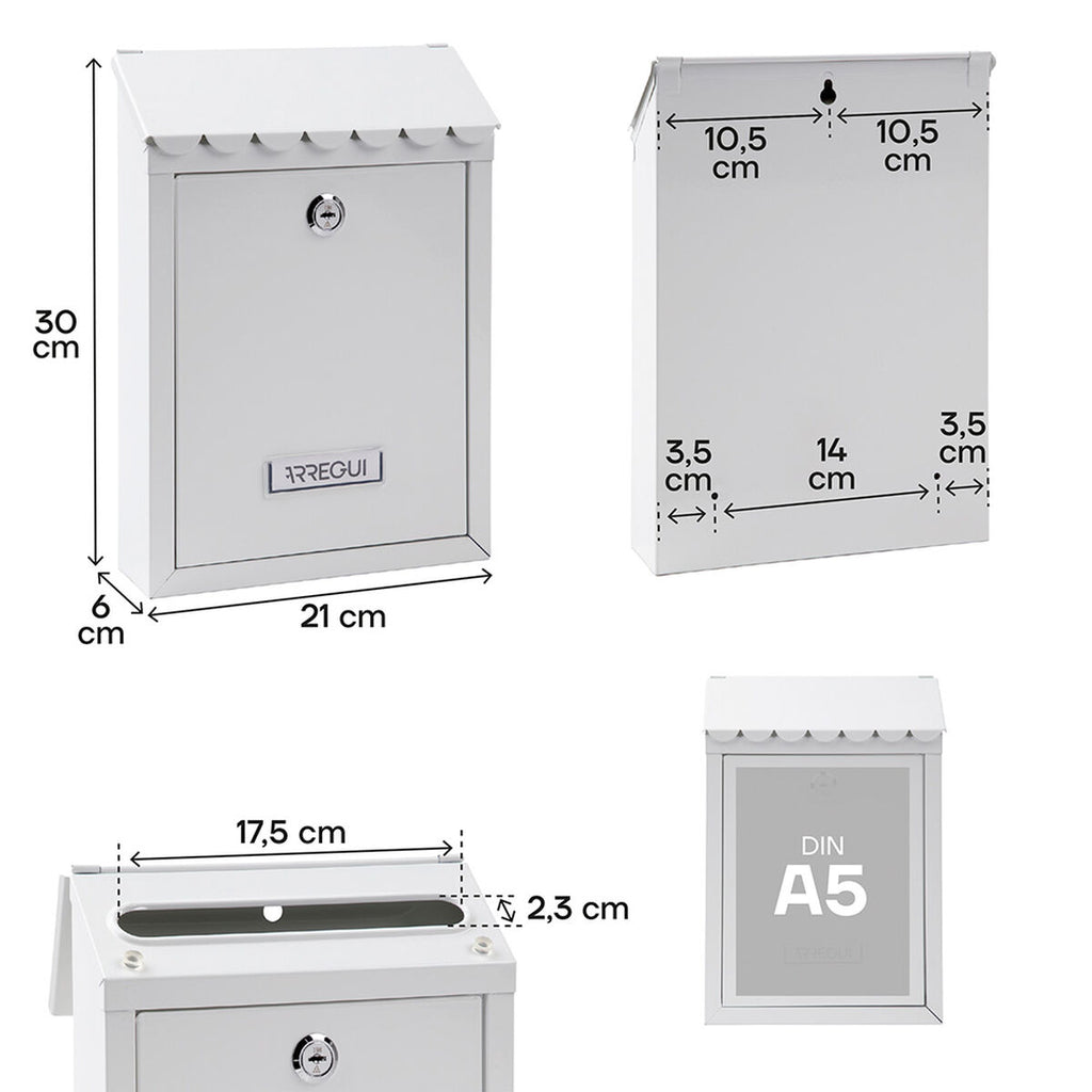 V2H4C10C292140288D0A267358F8420F614R7148749P5