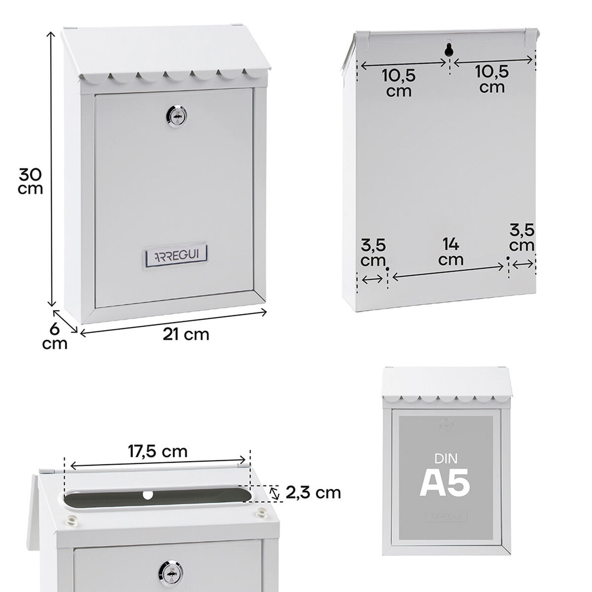 V2H4C10C292140288D0A267358F8420F614R7148749P5