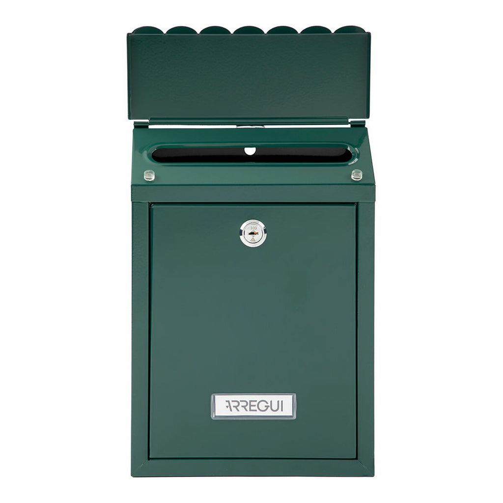 V2HCDA1E0F301A5E44A60BB5854F3E48B66R7148730P2