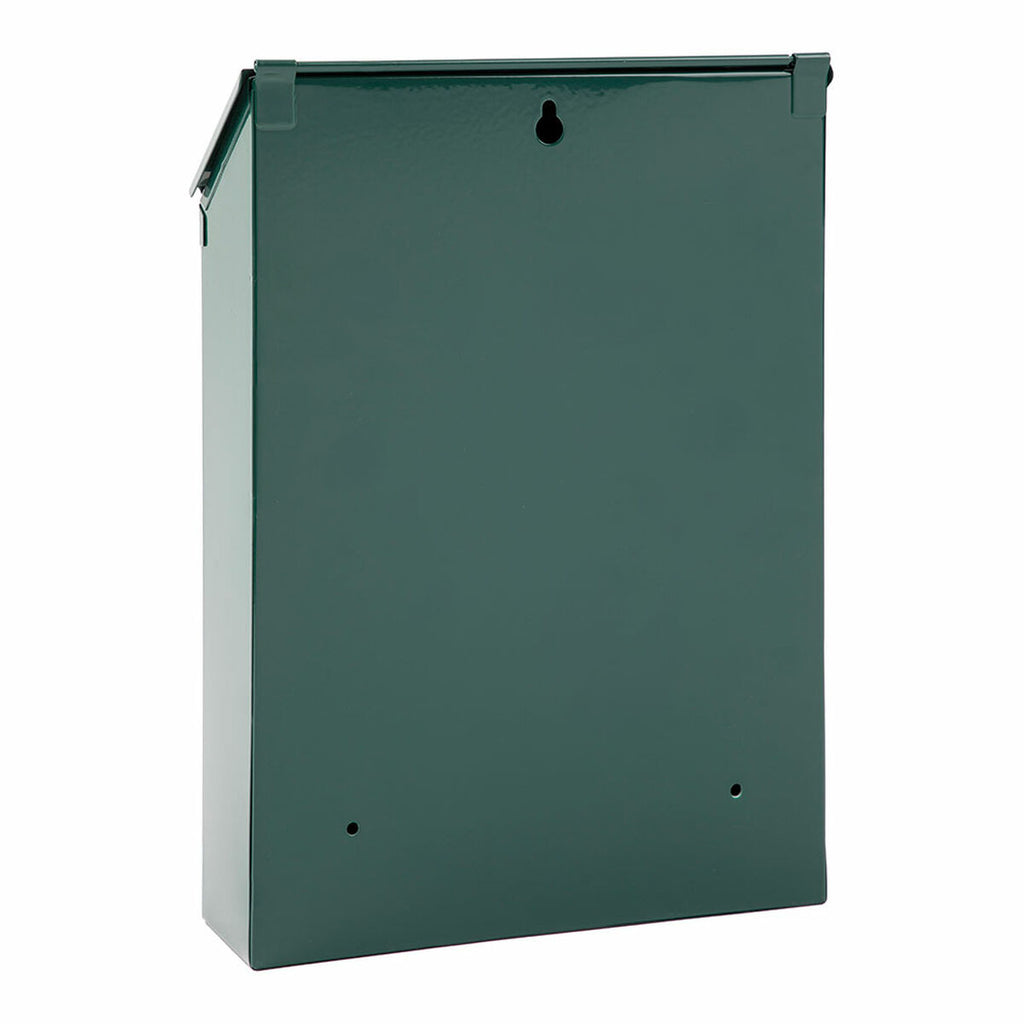 V2HA932AD23D290E745DEC1B870F07915D8R7148734P3